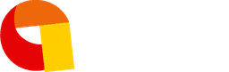 Articept