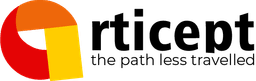 Articept